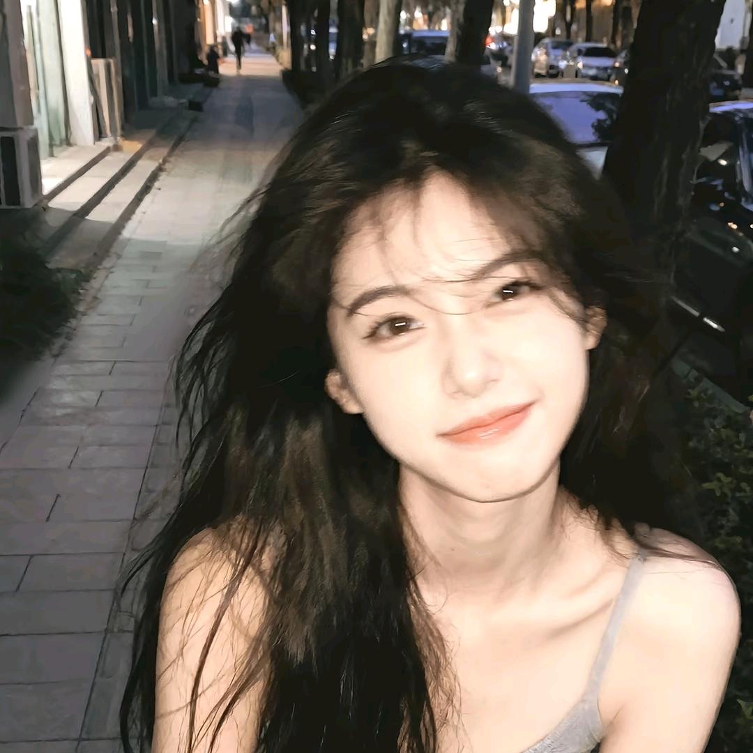 Meet.遇见女装店