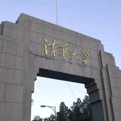 附近好友好作品分享