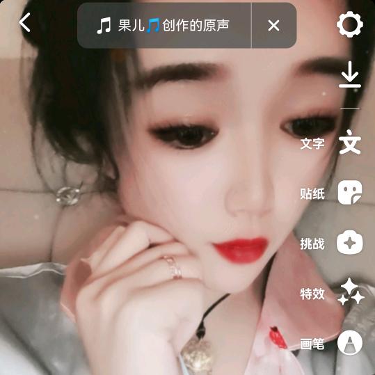 大利的摆摊日记。招学员。