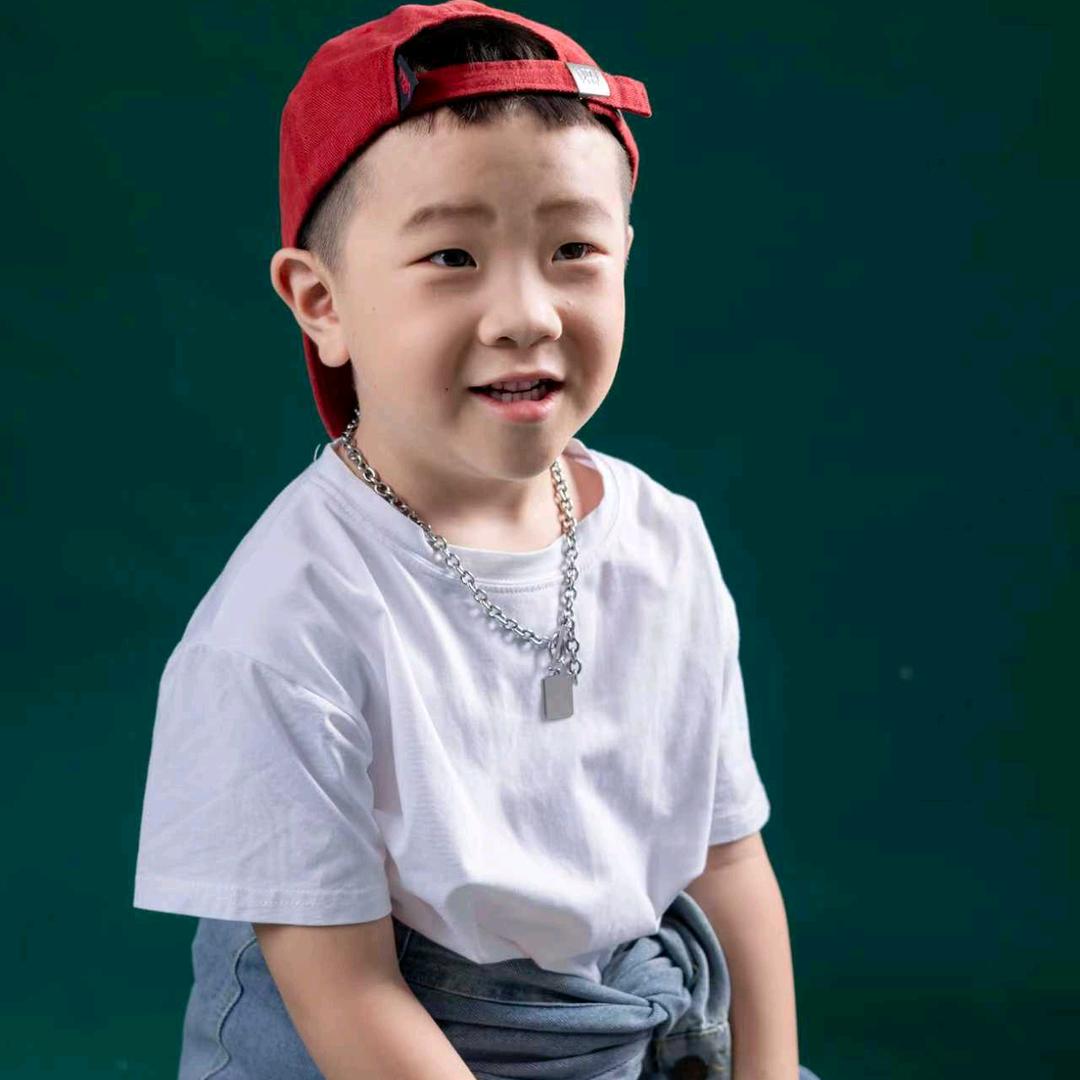 小仙