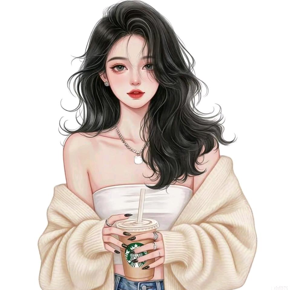 睡不醒的炸毛崽