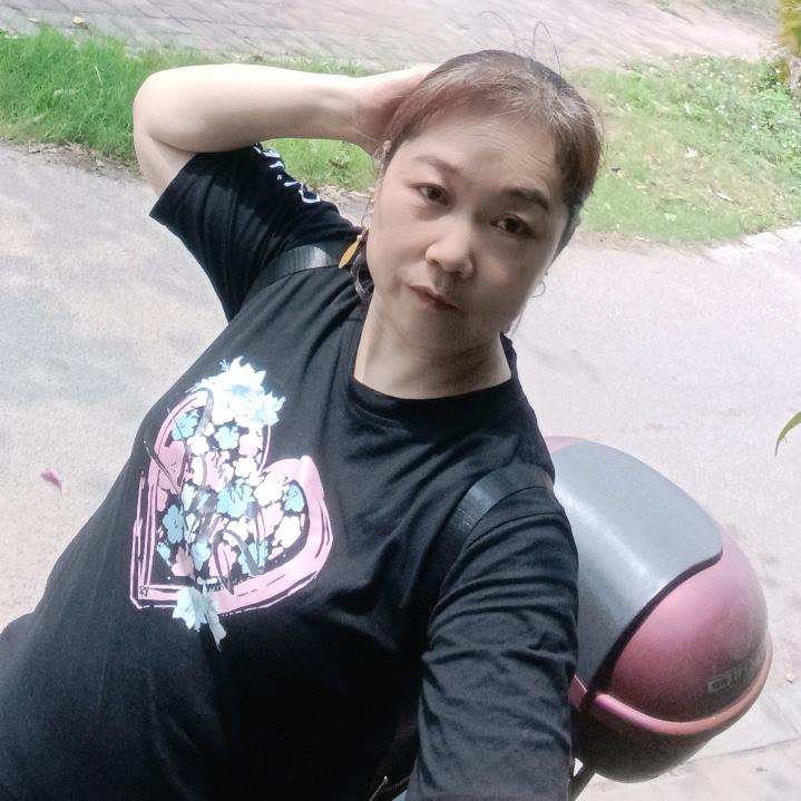 ❤️❤️雪莲花❤️❤️