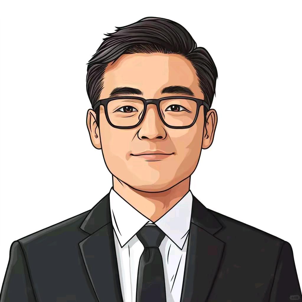 阿正（觅房）