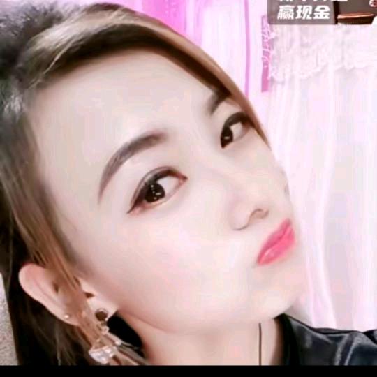 ROSE🌹玫瑰