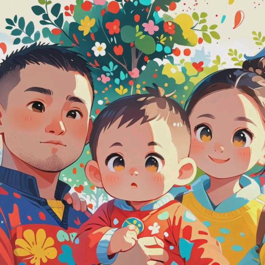 奔波霸：霸波奔