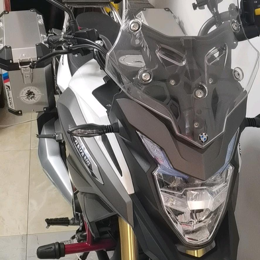 明月清风