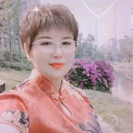 重生小陈姐(🐷)