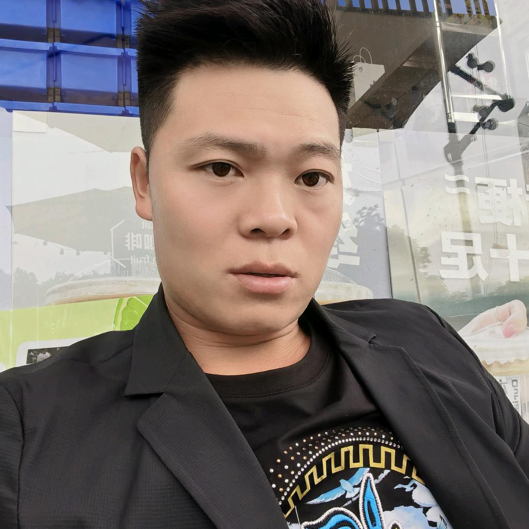 小贺
