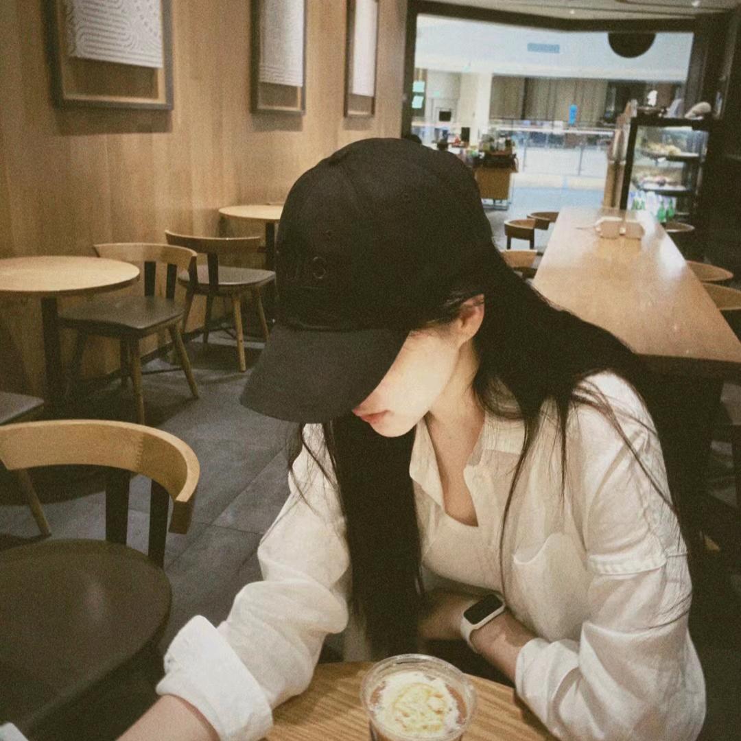 蜜糖..👒