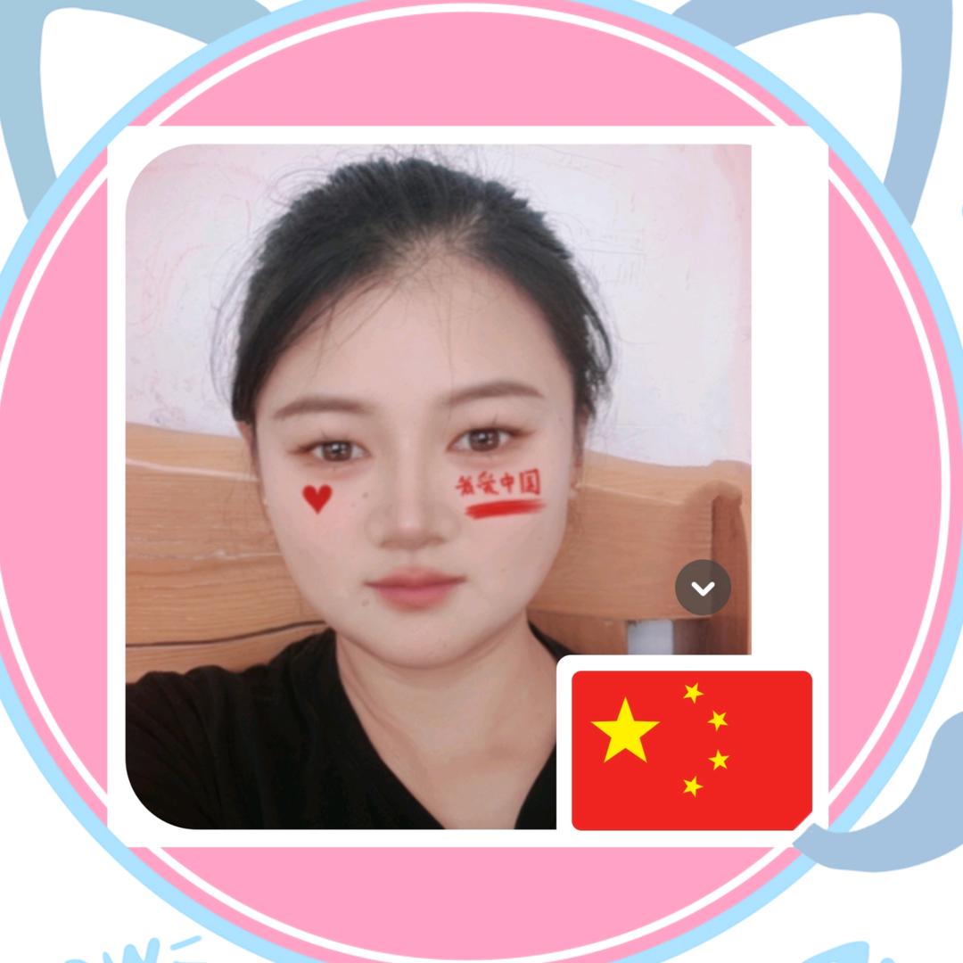 @仨孩子妈啦🇨🇳