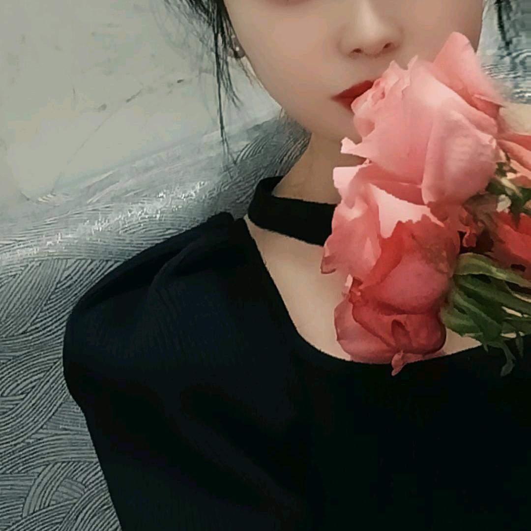 張小妞