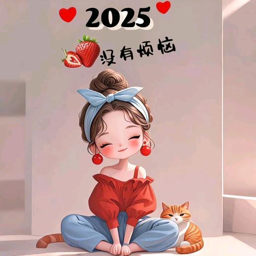 盈悦善