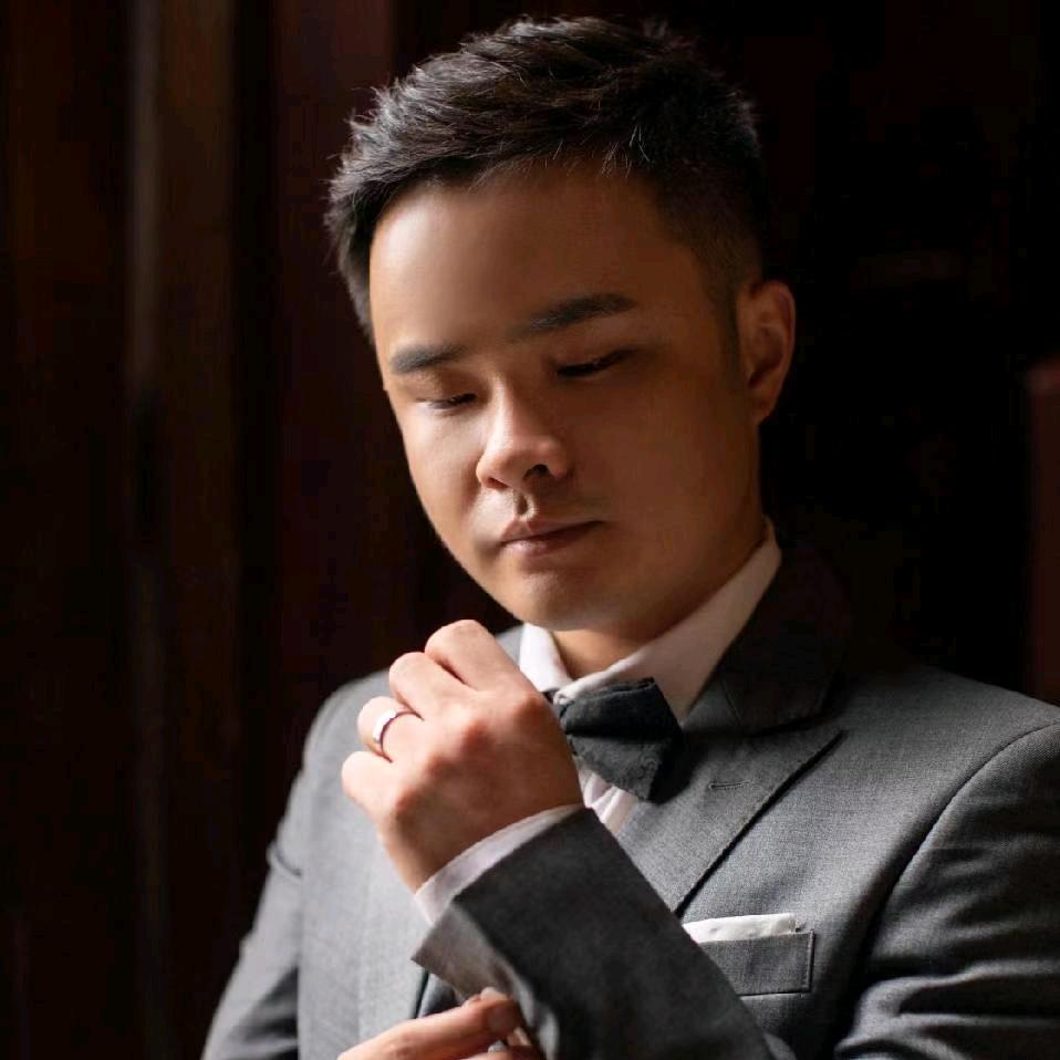 涛哥 本地生活业务