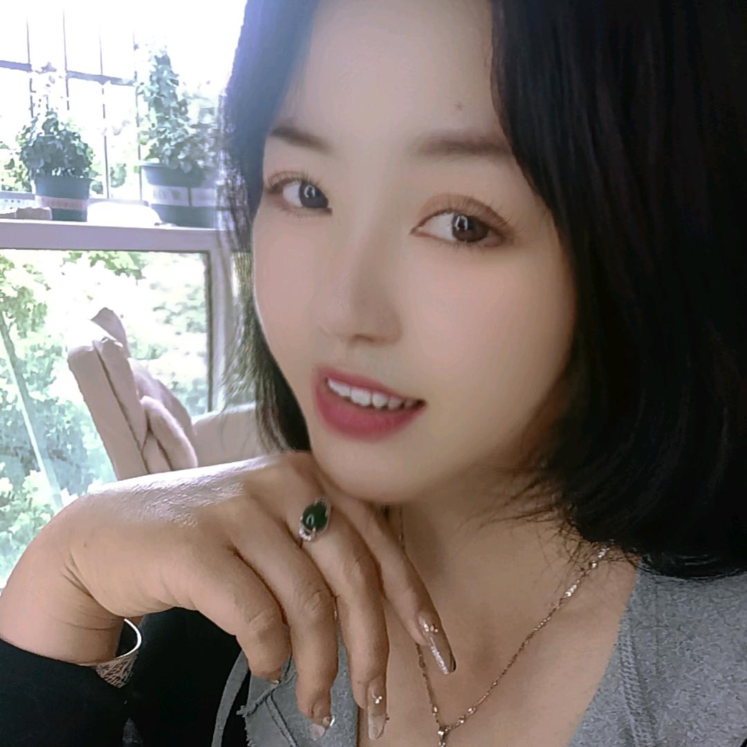 🔥牵💞手🔥拒绝秒赞