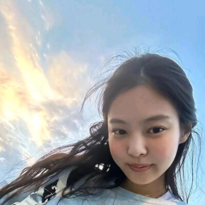 别烦我，我有病