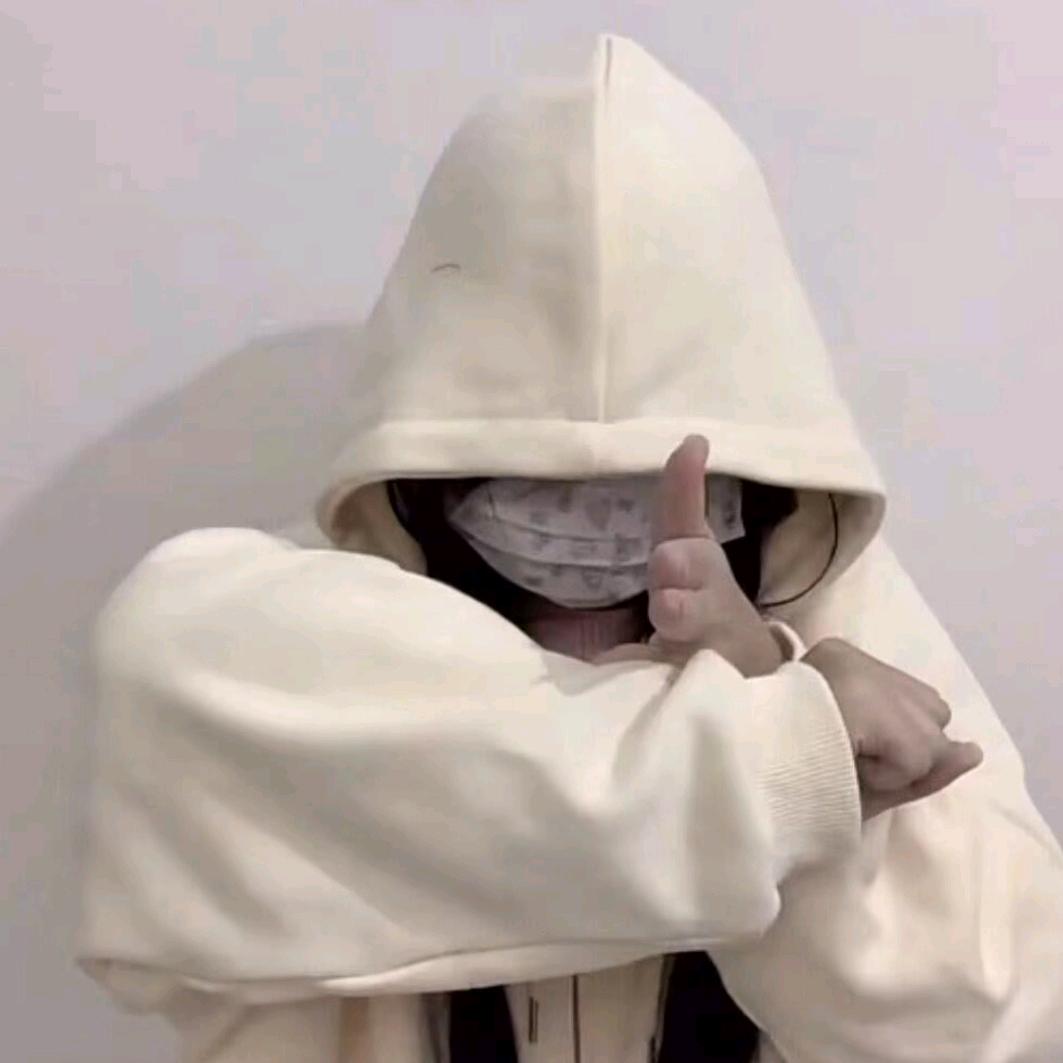 睬笙