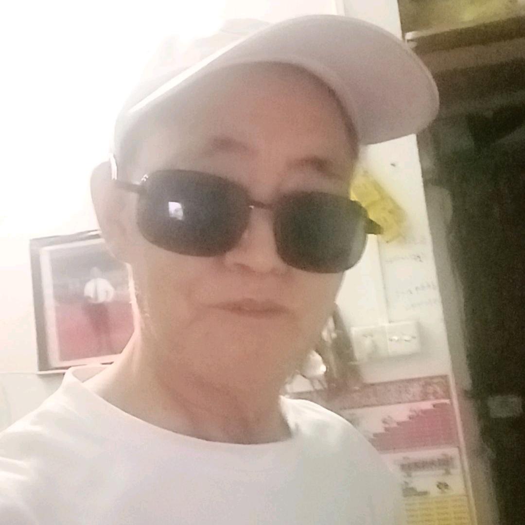 先苦后甜