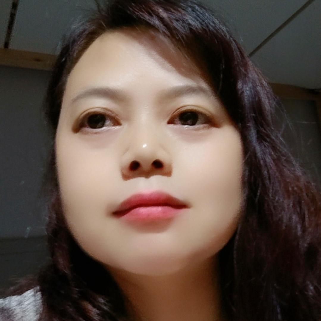 英英商铺