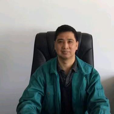 人生除了拼搏别无他求！