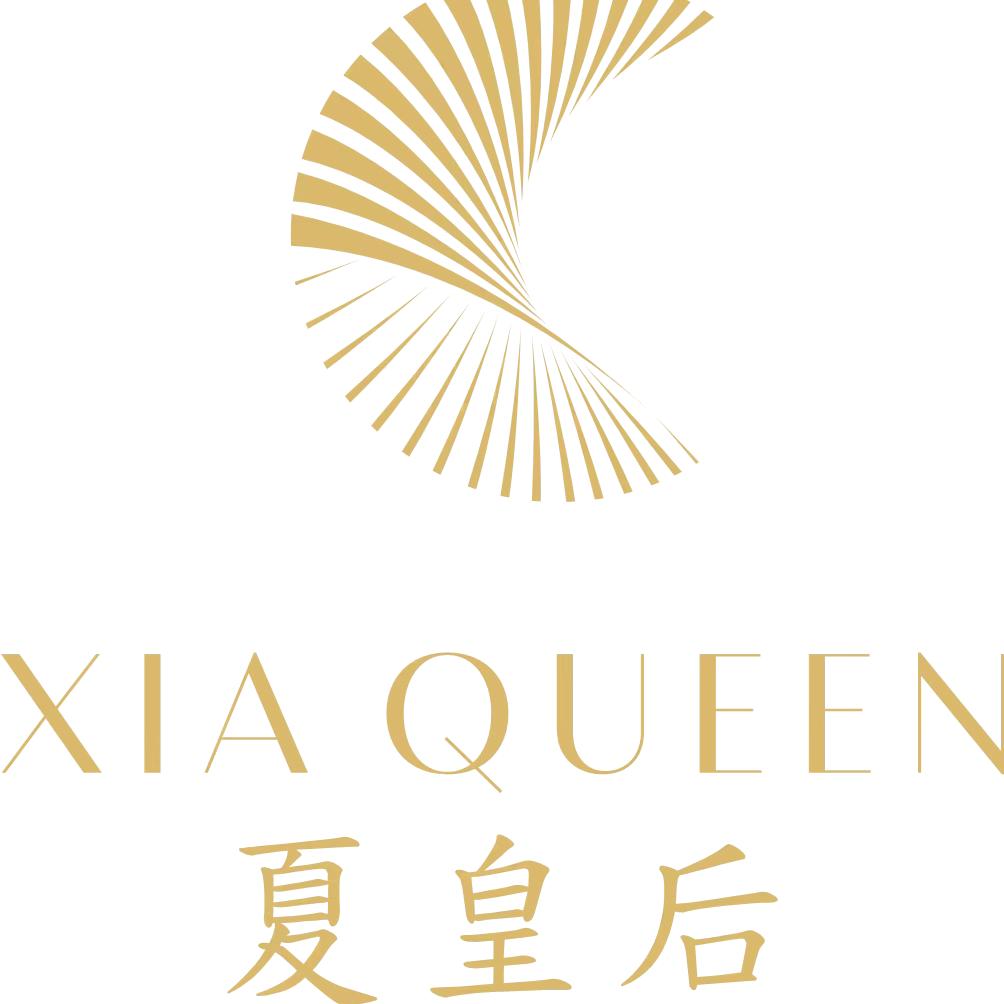 夏皇后
