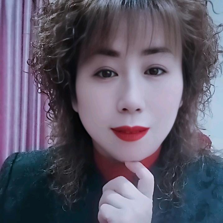 台州临海寻亲团燕子