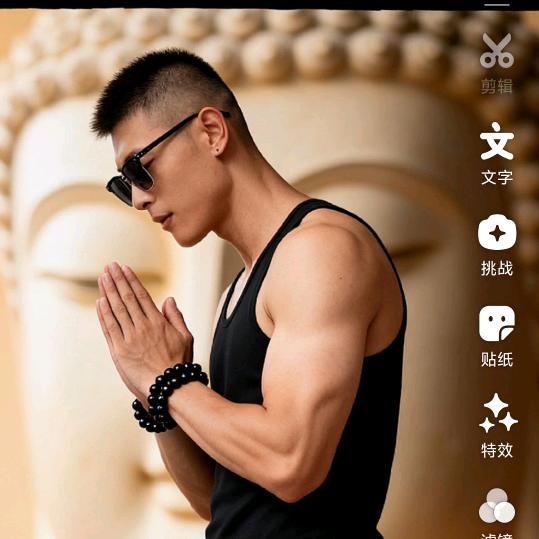 百里挑一。