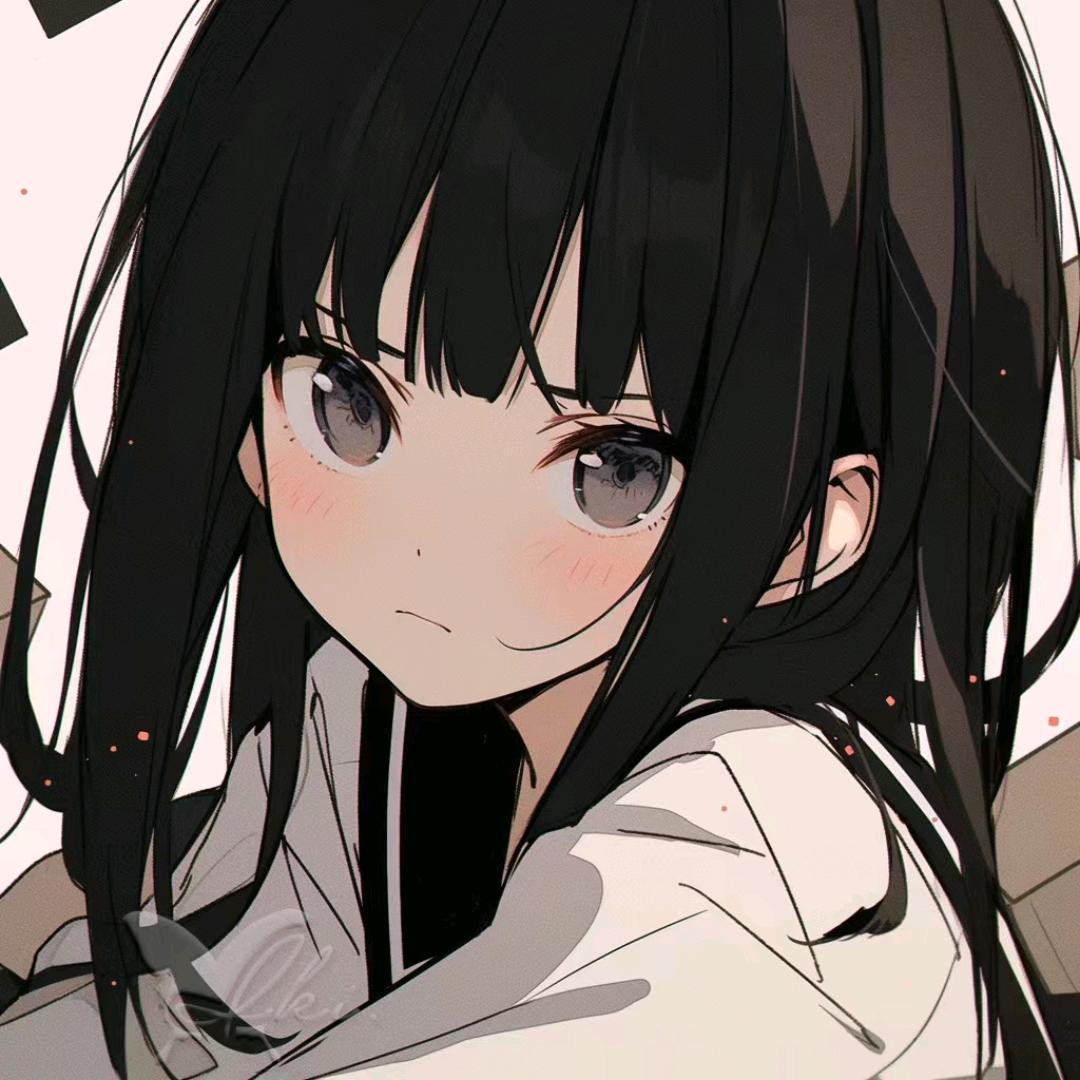 樱花（接代看主页）