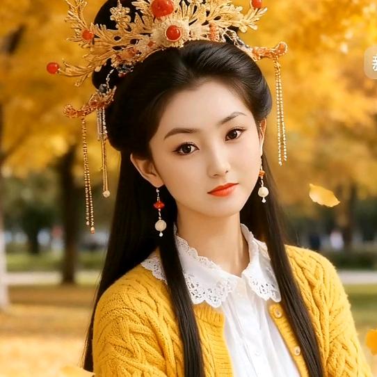 ℋღ᭄晓🍒᭄💞࿐