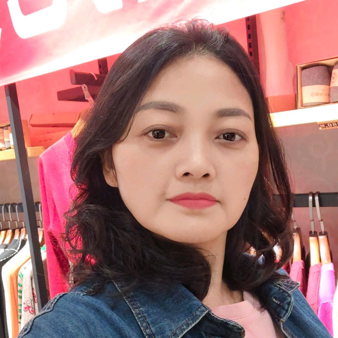 重庆市垫江县量身定做羊绒衫的梁姐