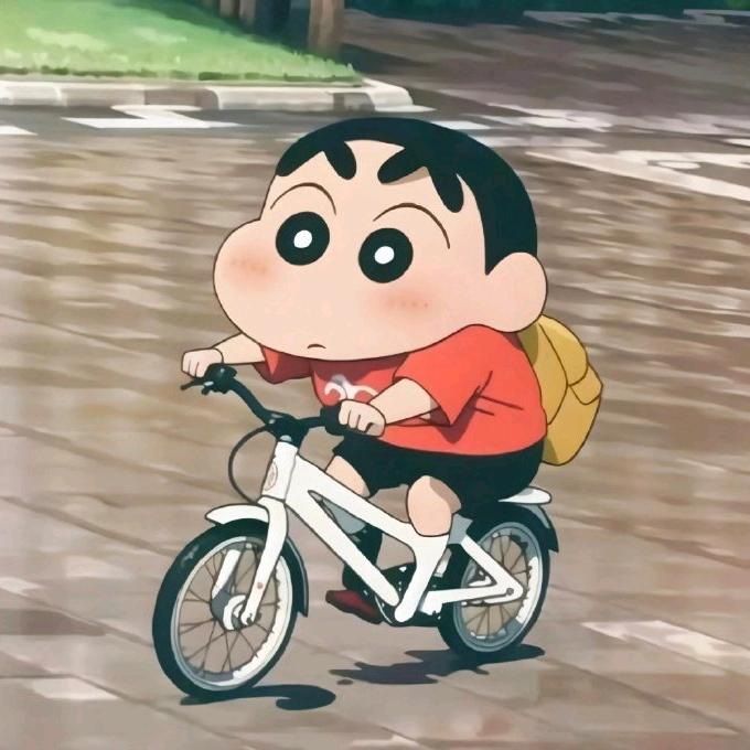 NS咨询室—星型小新