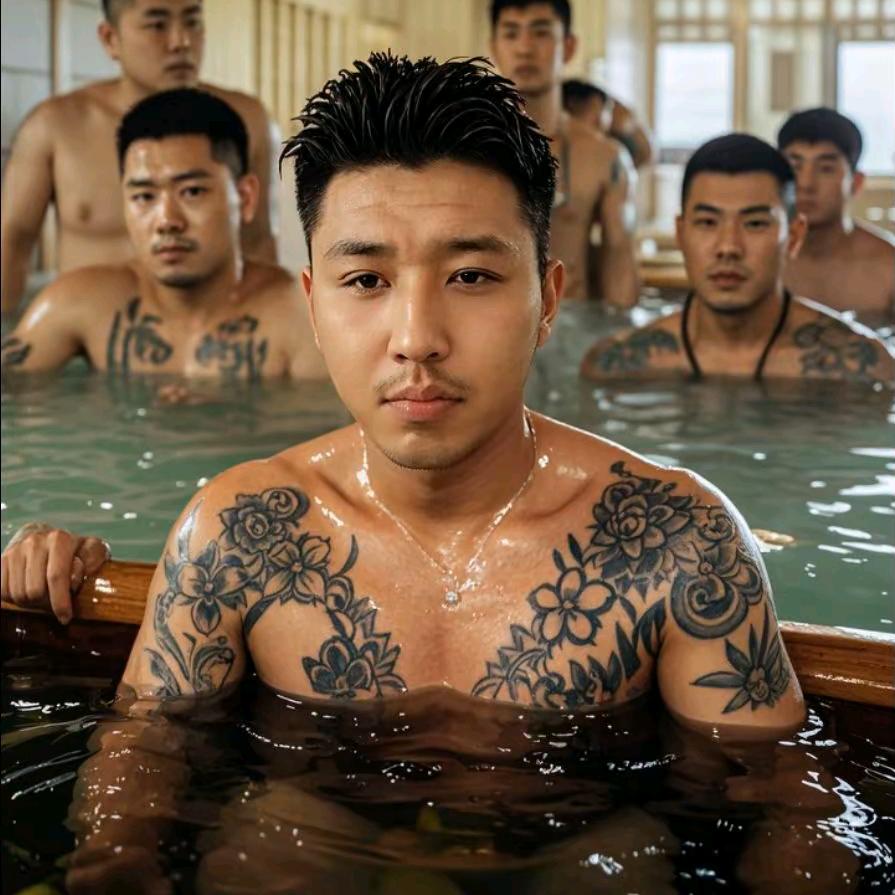 缘分『承蒙厚爱』