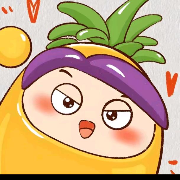 乔鱼笙