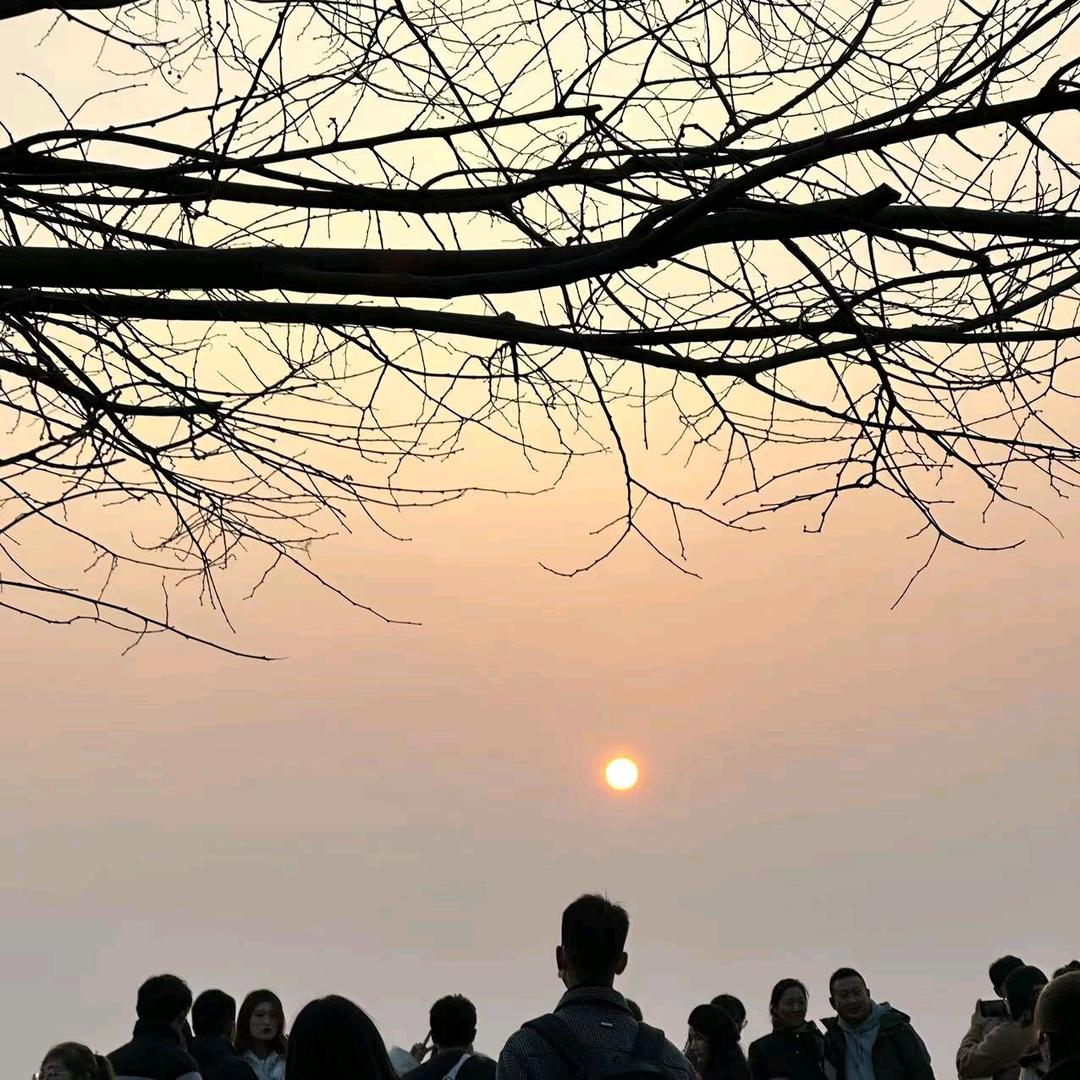 雪雪(已过教资版）