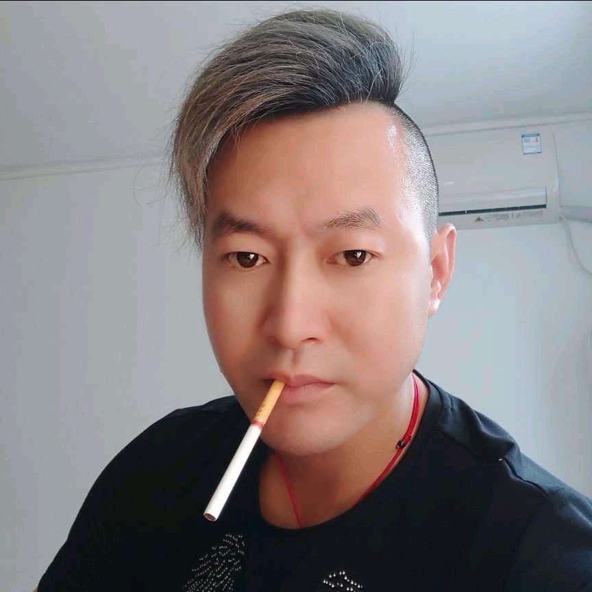 程记🐉琵琶鸭🦆