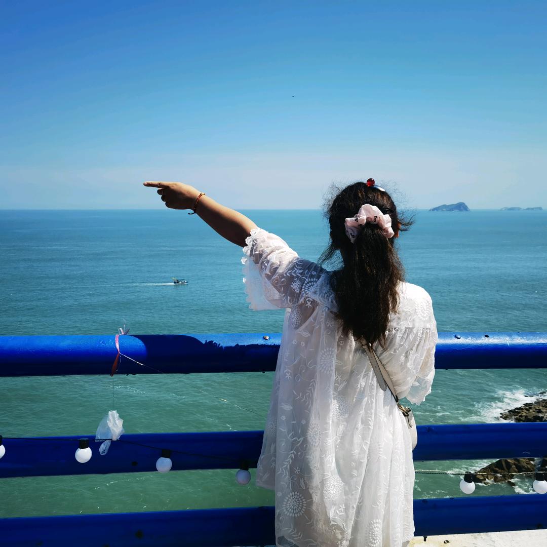 晓莎
