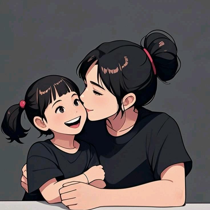 小颖宝麻麻👩👩👧