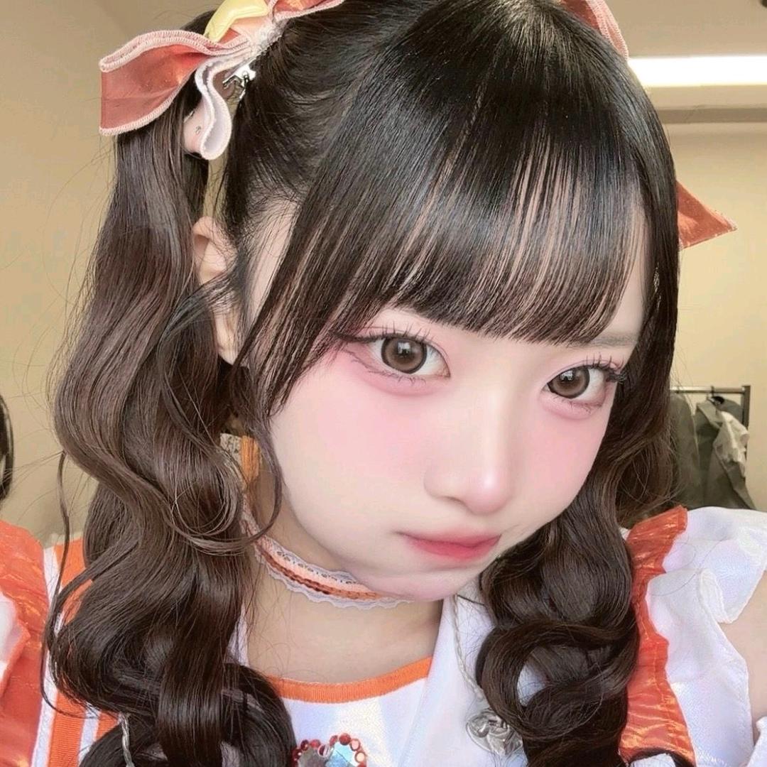 忧郁的面包