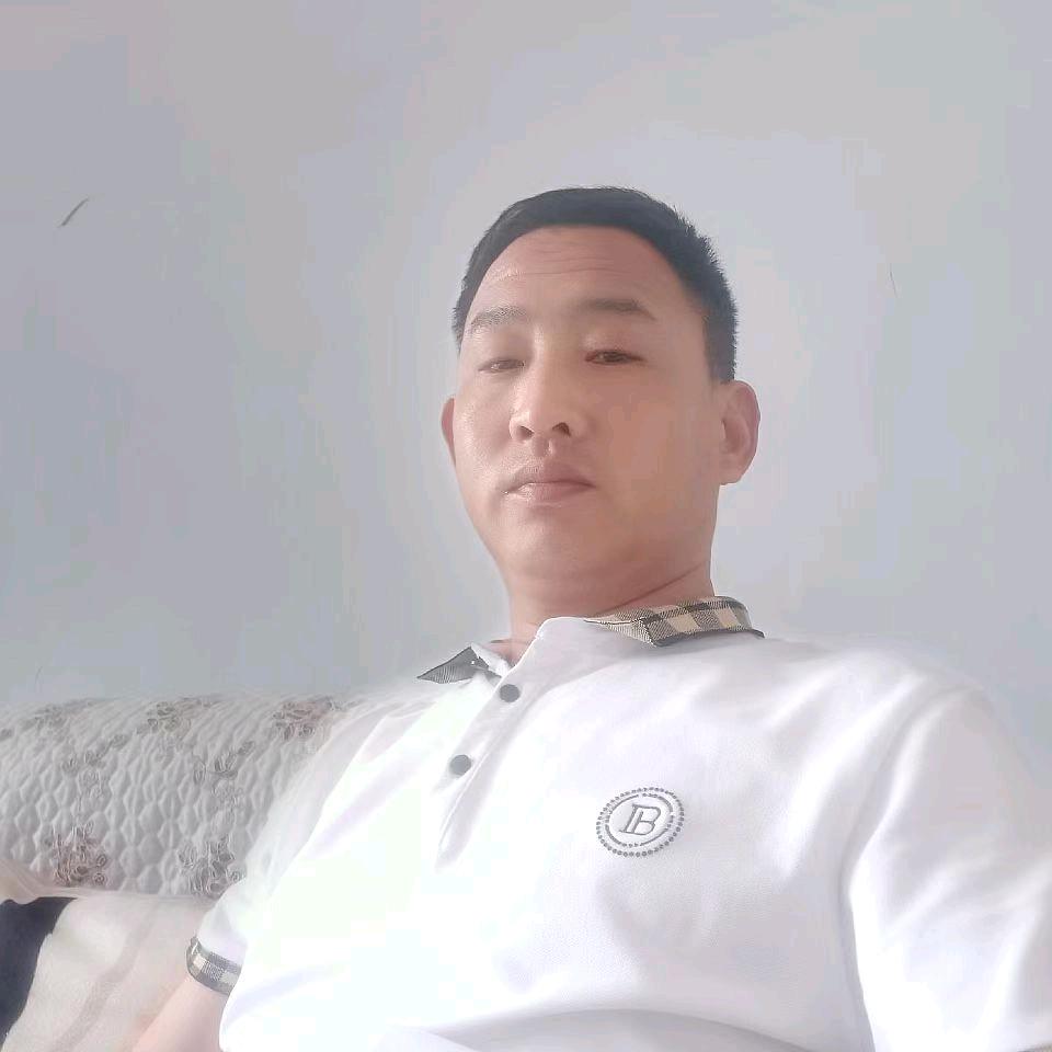 今生缘