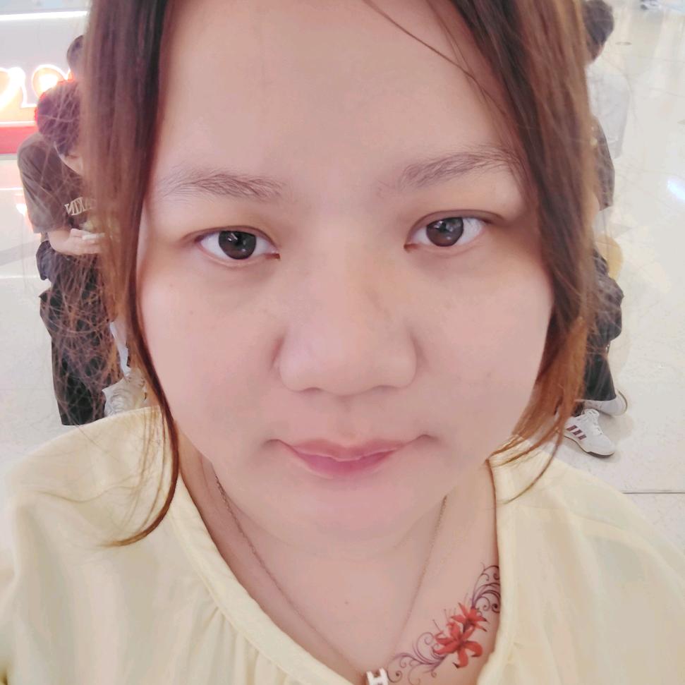 春风十里不如取悦自己