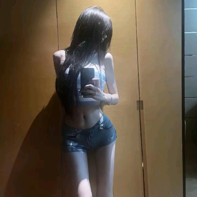 纯净水