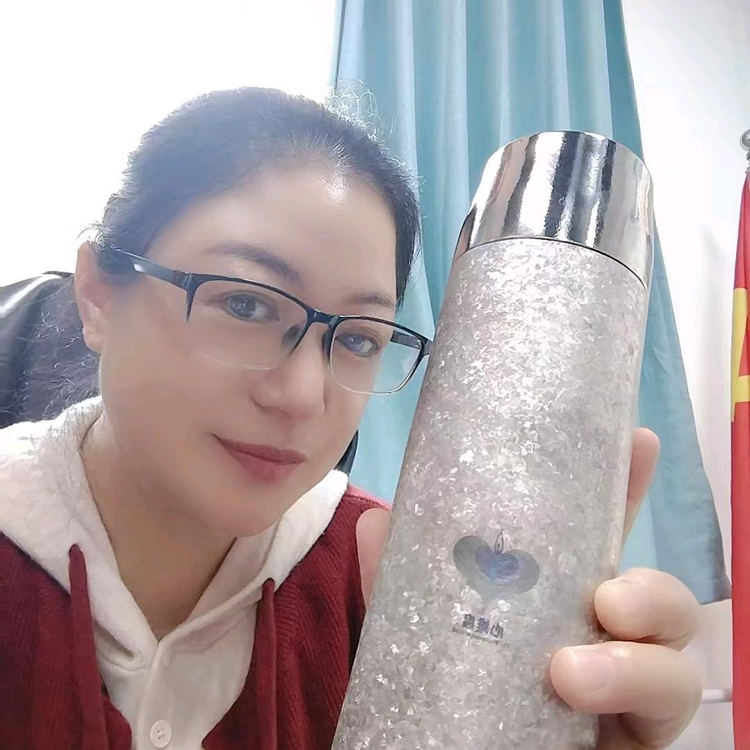 心维度钛品北京总店