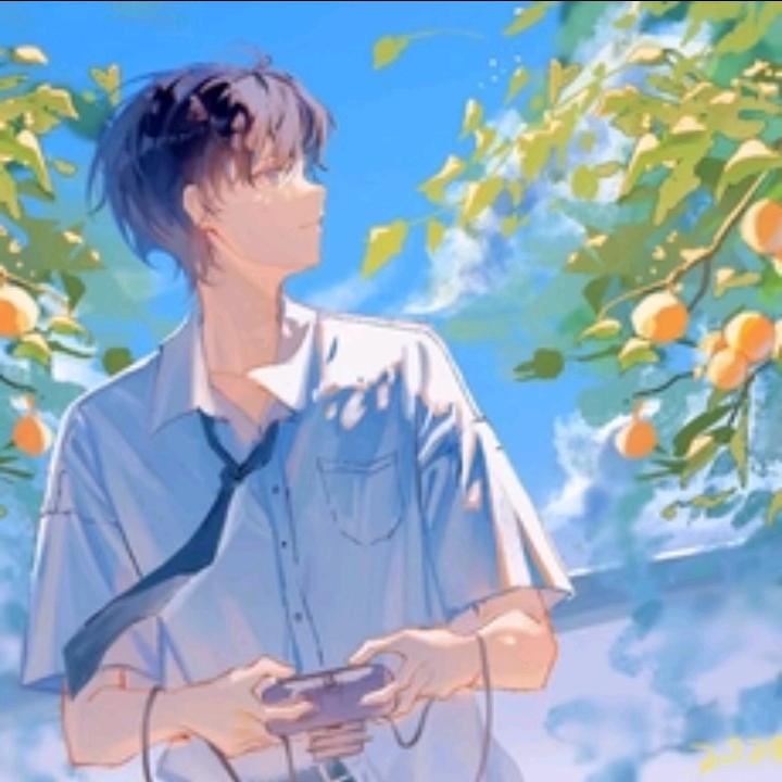 寒酥