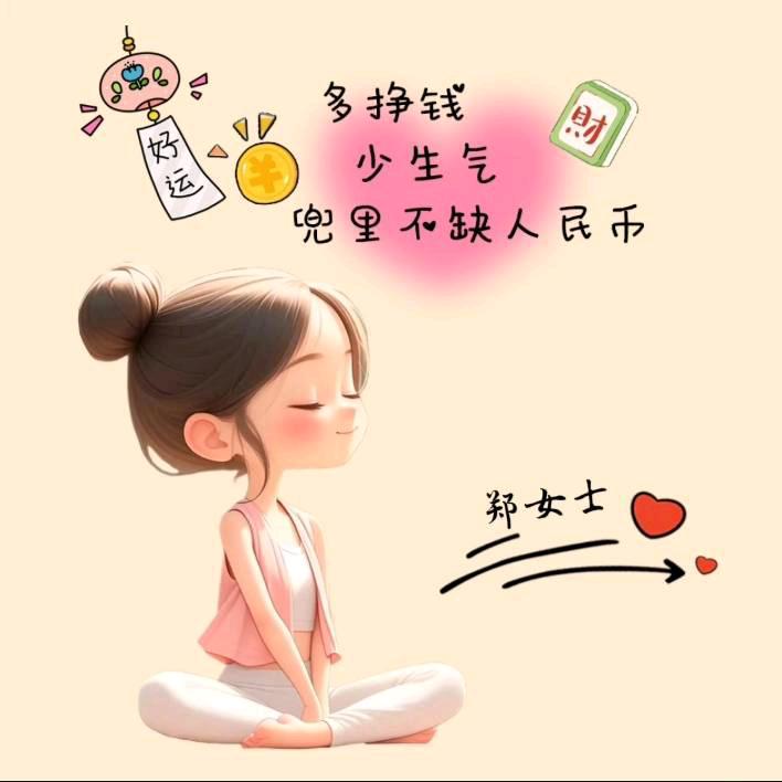 潮汕桃子