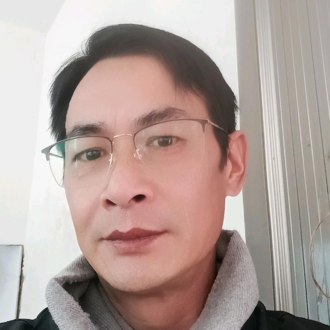 管才品