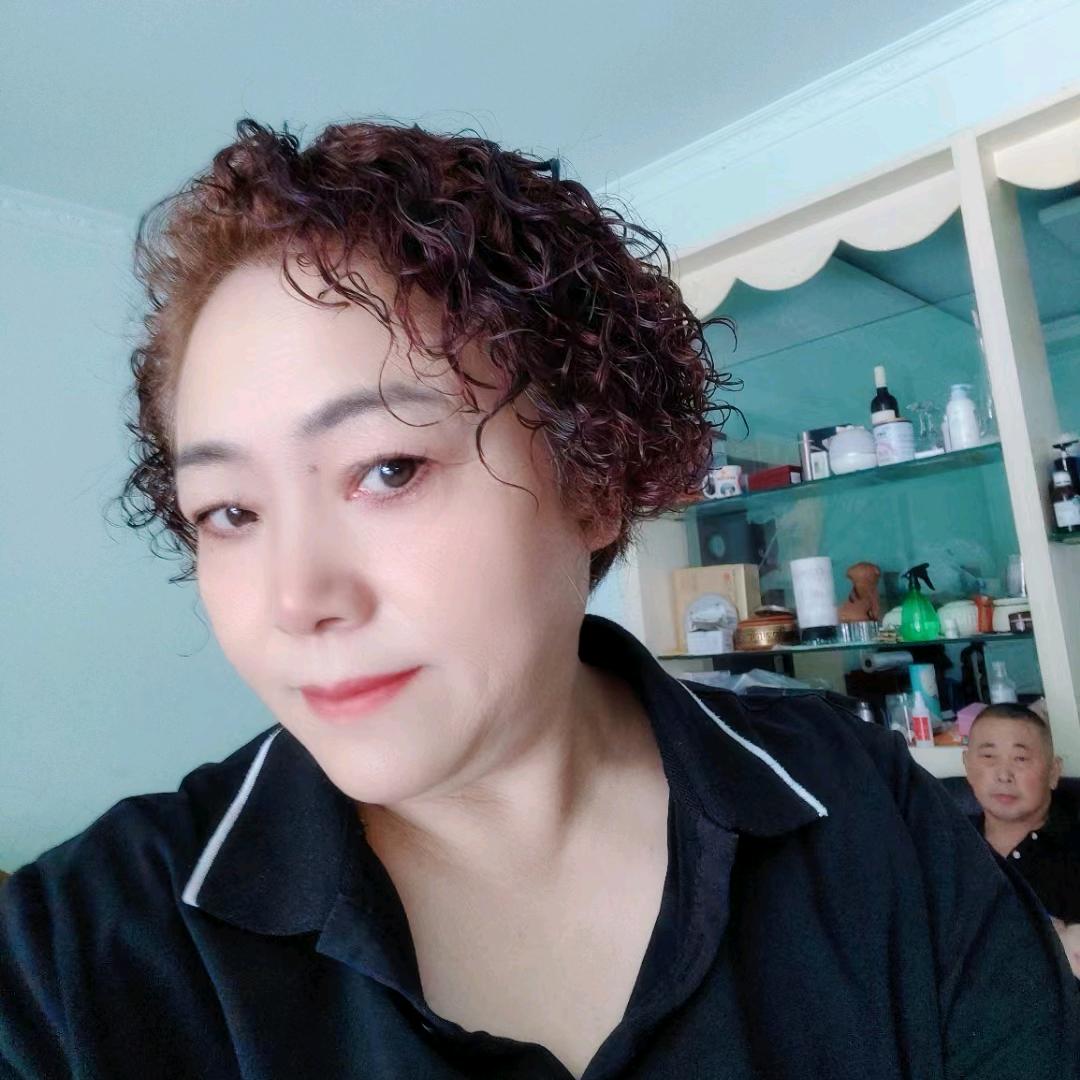 在水一方拒绝私聊