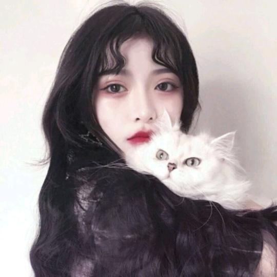 久伴酒伴&酱香酒吧