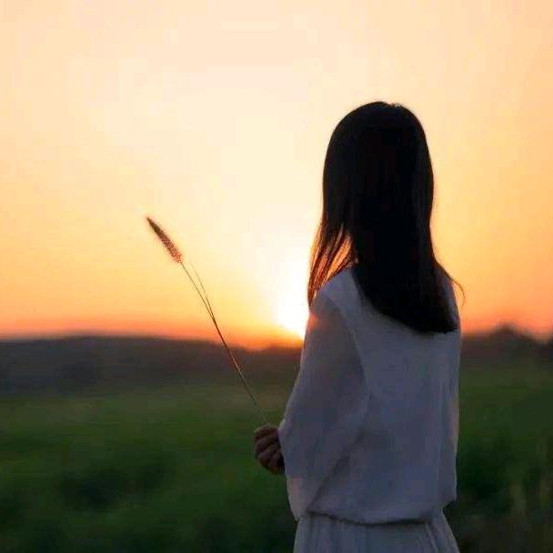 @余ꦿღ ᭄ꦿ꯭꯭生 安ꦿღ ᭄ꦿ꯭꯭好