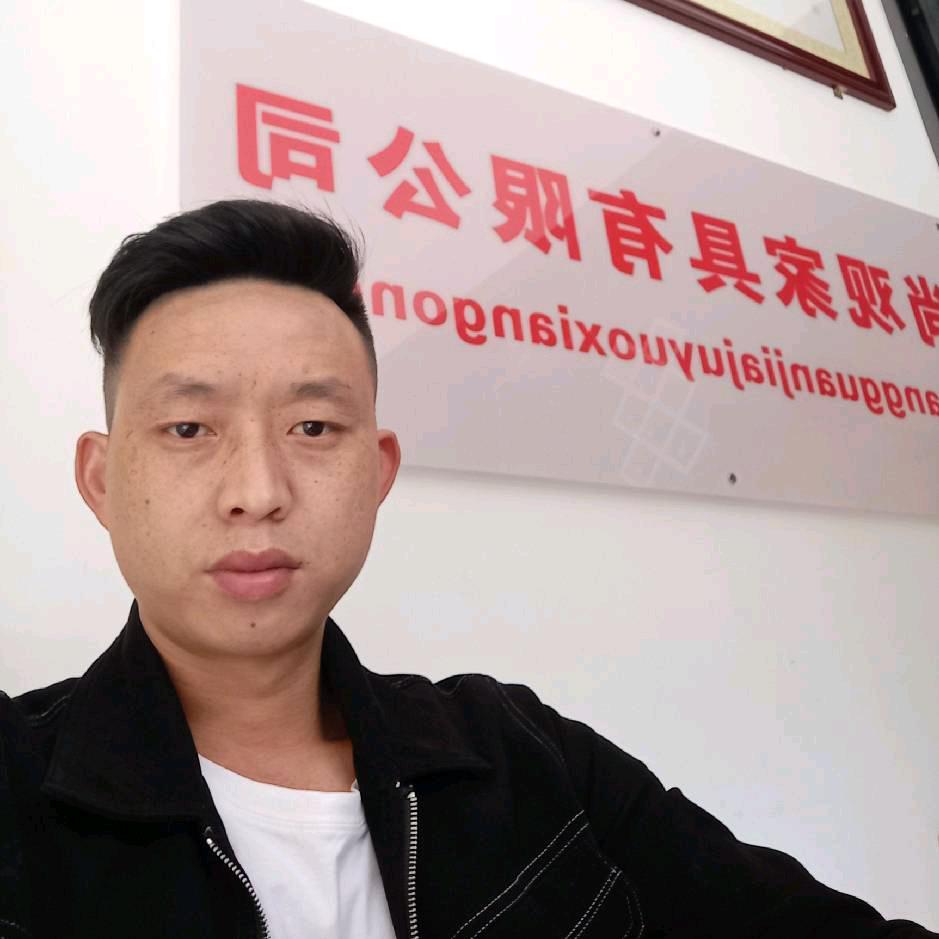 尚诺嘉全屋整装蒋
