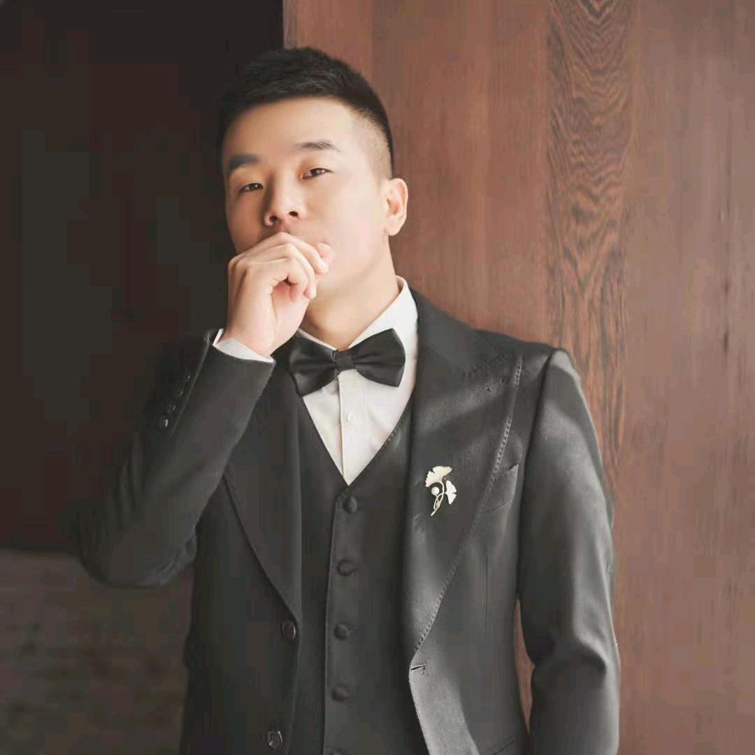达达。👈…