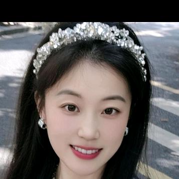 ᭄🧡ྀི💛玉ྀི❤️᭄ྀི